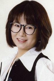 Yuko Saito profile photo