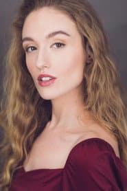 Amelia Jorn profile photo