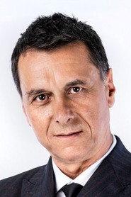 Bogdan Stanoevici profile photo