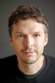 Richard Clements profile photo