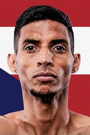 Angel Acosta profile photo