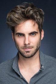 Jose Angel Trigo profile photo