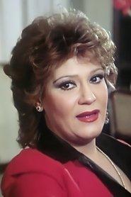 Mimi Gamal profile photo
