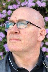 Michael Andrews profile photo
