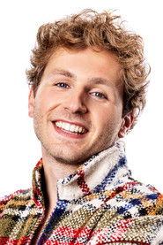 Maarten Cop profile photo