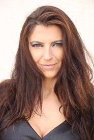 Nathalie Boyer profile photo