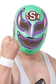 Yoshihiro Sakai profile photo