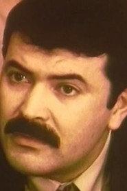 Bakhram Akramov profile photo