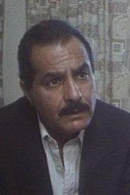Fekry Abaza profile photo