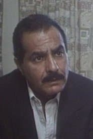 Fekry Abaza profile photo
