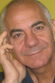 Marino Cenna profile photo
