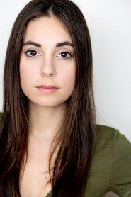 Kristen Vaganos profile photo