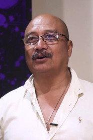 Tom Olivar profile photo
