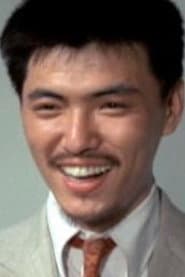 Woo Wai profile photo