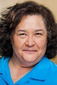 Gloria Sandoval profile photo