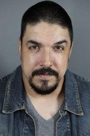 Kenneth Antonio Fernandez profile photo