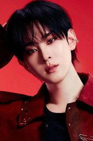 현식 profile photo