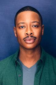Arjay Smith profile photo