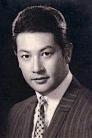 Cheung Ying-choi profile photo
