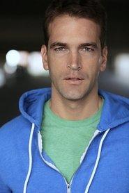 Michael Sheets profile photo