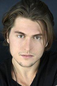 Garrett Hnatiuk profile photo
