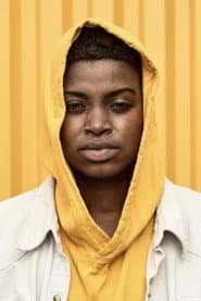 Unique Jenkins profile photo