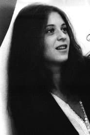 Liliane Lemaître-Auger profile photo