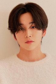 Kim Yoon-woo profile photo