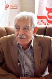 Salah Shex Mohammedi profile photo