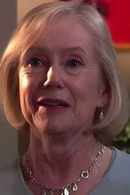 Deirdre Blades profile photo