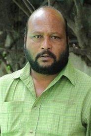 Fish Venkat profile photo