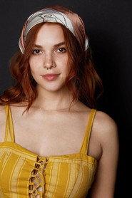 Ezra Franky profile photo