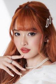 Chanyapuk Numprasop profile photo