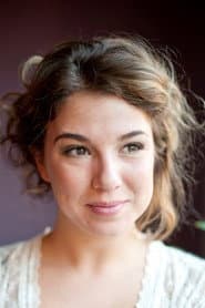 Sanne Gloria Verboom profile photo