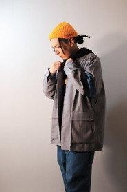 MU-TON profile photo