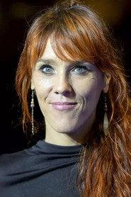 Zaz profile photo