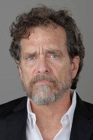 Robert Ashker Kraft profile photo