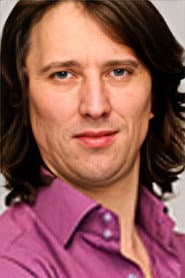 Klim Starkin profile photo