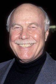 Harve Presnell profile photo
