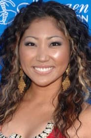 Jelynn Sophia profile photo