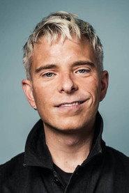 Drew Elliott profile photo