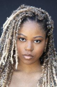 Riele Downs profile photo