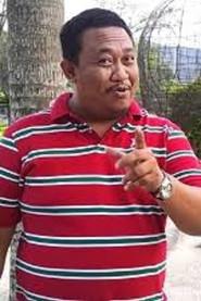 Rahim Sepahtu profile photo