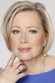 Hanna Dunowska profile photo
