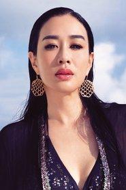 Christy Chung Lai-Tai profile photo