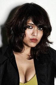 Rii Sen profile photo