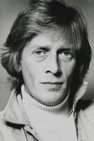 Thomas Hellberg profile photo