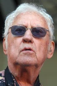 Lee Konitz profile photo