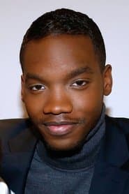 Ahmed Dramé profile photo