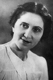 Marziyya Davudova profile photo